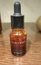Rituals alchemie diffuser gebraucht kaufen  Leverkusen