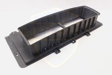 Usado, HYUNDAI KONA 18 19 20 21 22 23 DUTO GUIA DE AR DE SUPORTE DE RADIADOR 29134J9600 FABRICANTE DE EQUIPAMENTO ORIGINAL comprar usado  Enviando para Brazil