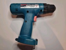 makita 12 volt cordless drill for sale  NEWRY