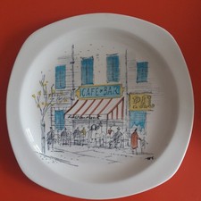 Vintage retro 50s for sale  THAME