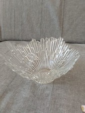 Humppila glas schale gebraucht kaufen  Essen