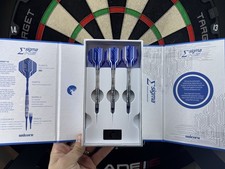 Unicorn sigma tungsten for sale  SCARBOROUGH