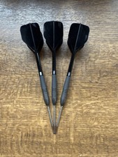 Phil taylor power for sale  LISBURN