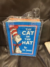 Dr. seuss books for sale  ORPINGTON