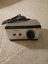 Hammant morgan clipper for sale  SOUTHAMPTON