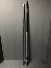cuetec pool cues for sale  Upper Marlboro