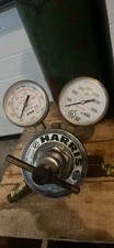Gas regulator tanks for sale  Sharpsville