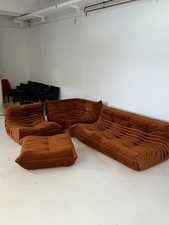 Ligne roset togo gebraucht kaufen  Düsseldorf