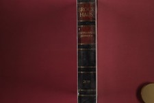 287301 brockhaus enzyklopädie gebraucht kaufen  Herzebrock-Clarholz