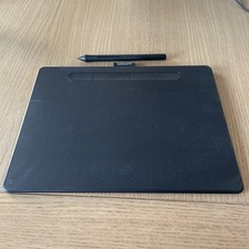 Wacom intuos medium for sale  RUGBY
