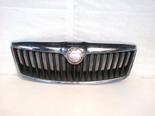 Skoda ctavia typ gebraucht kaufen  Bergheim