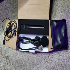 Audio technica at2005usb for sale  Bellevue