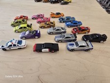 Fast furious loose for sale  Atoka