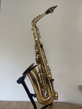 Selmer paris serie for sale  BRIDPORT