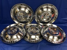 Vintage set 1952 for sale  Beaverdam