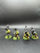Oldhammer warhammer 40k for sale  Bloomfield