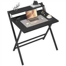 Tier foldable computer for sale  IPSWICH