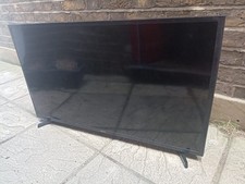 Samsung eu40t5300 inch for sale  LONDON