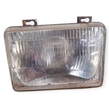 Proiettore anteriore destro usato  Pratola Peligna