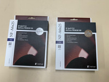 Noctua a6x25 flx for sale  Louisburg