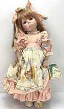 linda rick dolls for sale  Arnold