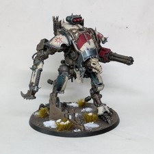 Warhammer 40k chaos for sale  NORWICH