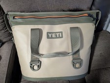 Yeti hopper two for sale  Hagerstown