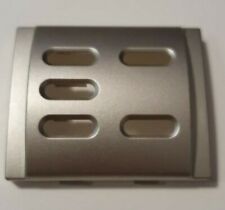 87414 sagane legrand d'occasion 87414 sagane legrand d'occasion  Neauphle-le-Château