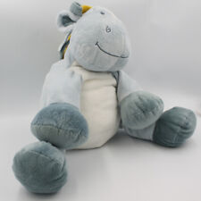 Grand doudou ane d'occasion  Le Portel