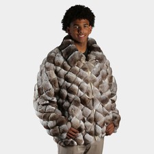 Fashion winter natural d'occasion  Expédié en Belgium