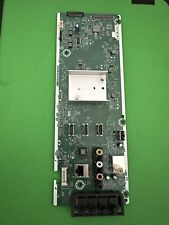 Main board philips for sale  Charlotte
