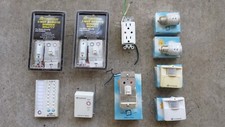 x10 automation for sale x10 automation for sale Morehead City