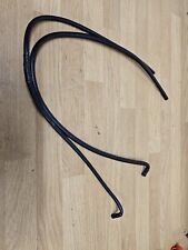 Suzuki gsxr1000 fuel for sale  HUNTINGDON