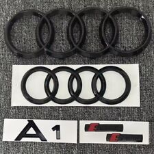 serie 1a q7 audi usato serie 1a q7 audi usato Vanzaghello