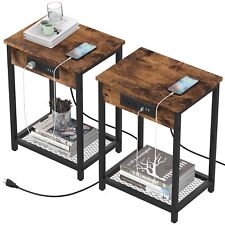 Caduke nightstand set for sale  Haltom City