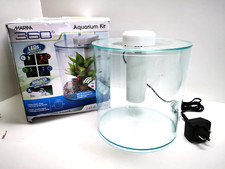 Marina aquarium kit for sale  LOUTH