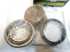Front wheel bearing for sale  WALSALL