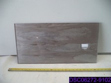 Qty artistic tile for sale  Atchison