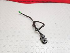 Side stand sensor d'occasion  Expédié en Belgium