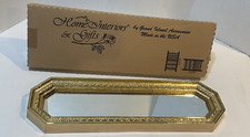 Vtg mcm home for sale  Manchester