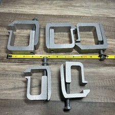 Lot aluminum truck for sale  San Diego
