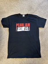pearl jam shirt for sale pearl jam shirt for sale ST. NEOTS