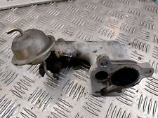 Mini one r50 for sale  DORCHESTER