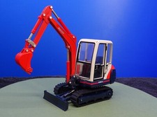 Kubota kx91 k030 gebraucht kaufen  Wiefelstede