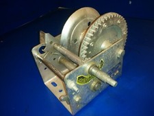 T2625 fulton speed for sale  Spokane