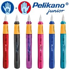 Pelikan pelikano junior gebraucht kaufen  Scharnebeck