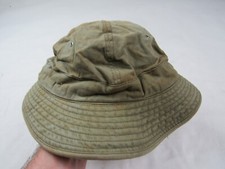 Original named vtg for sale  Albany