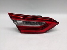 Toyota camry tail for sale  Charlottesville