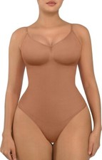 Feelingirl shapewear tummy for sale  DONCASTER