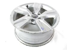 8w0601025a cerchio lega usato  Rovigo